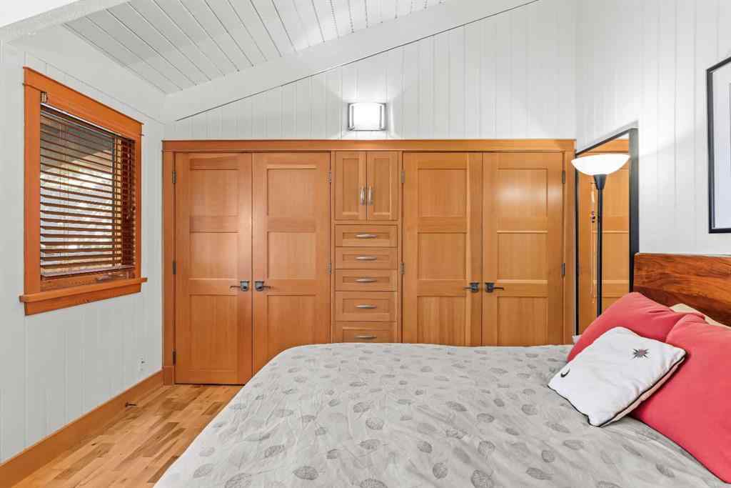 MLS® A2267743 - 347 Muskrat Street  in NONE Banff, Residential