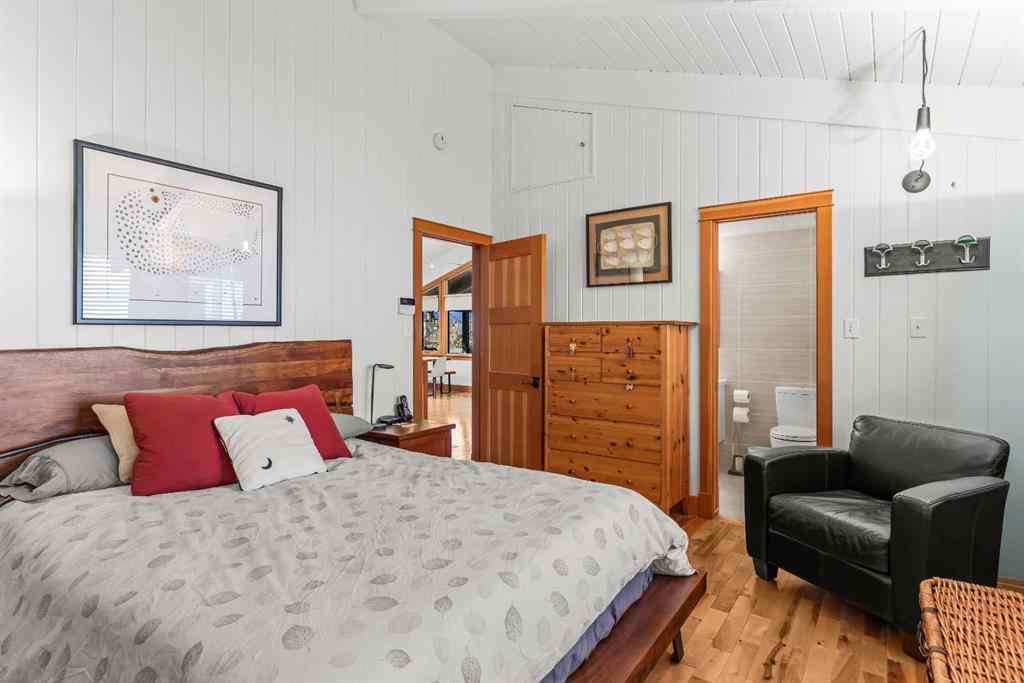 MLS® A2267743 - 347 Muskrat Street  in NONE Banff, Residential