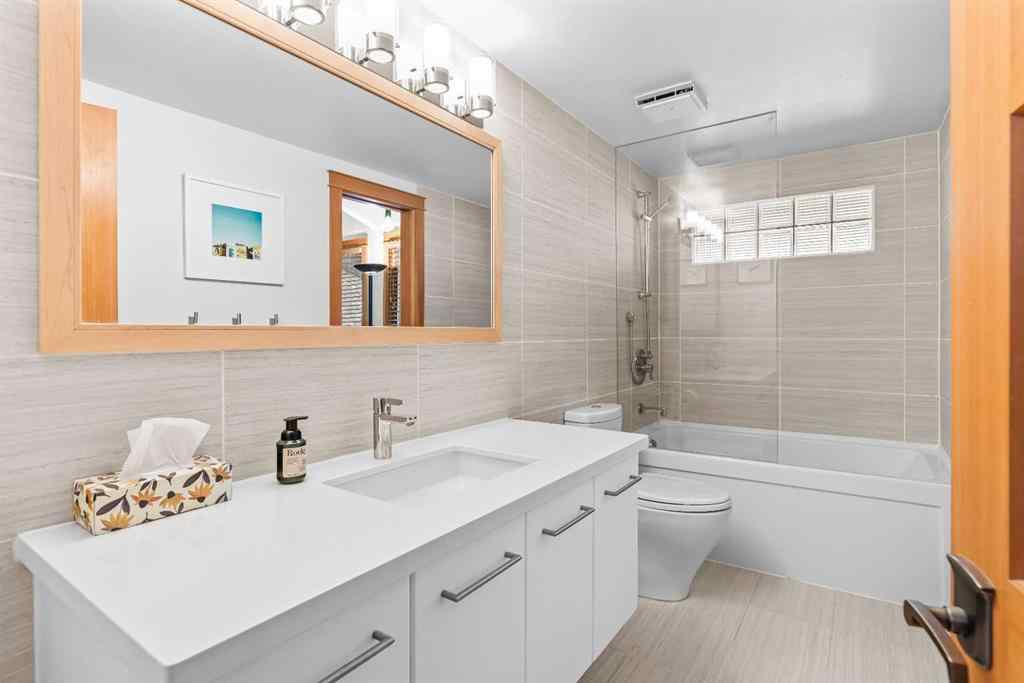 MLS® A2267743 - 347 Muskrat Street  in NONE Banff, Residential