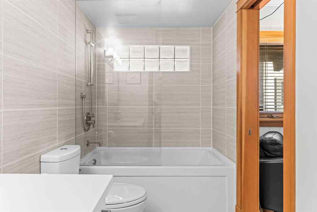 MLS® A2267743 - 347 Muskrat Street  in NONE Banff, Residential