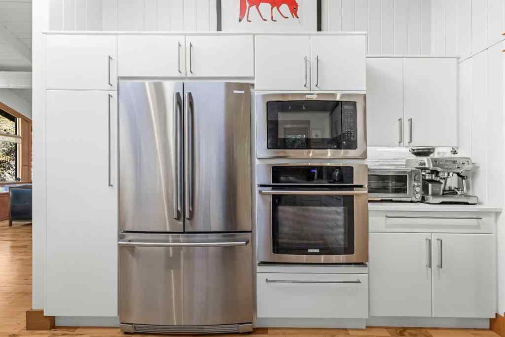 MLS® A2267743 - 347 Muskrat Street  in NONE Banff, Residential