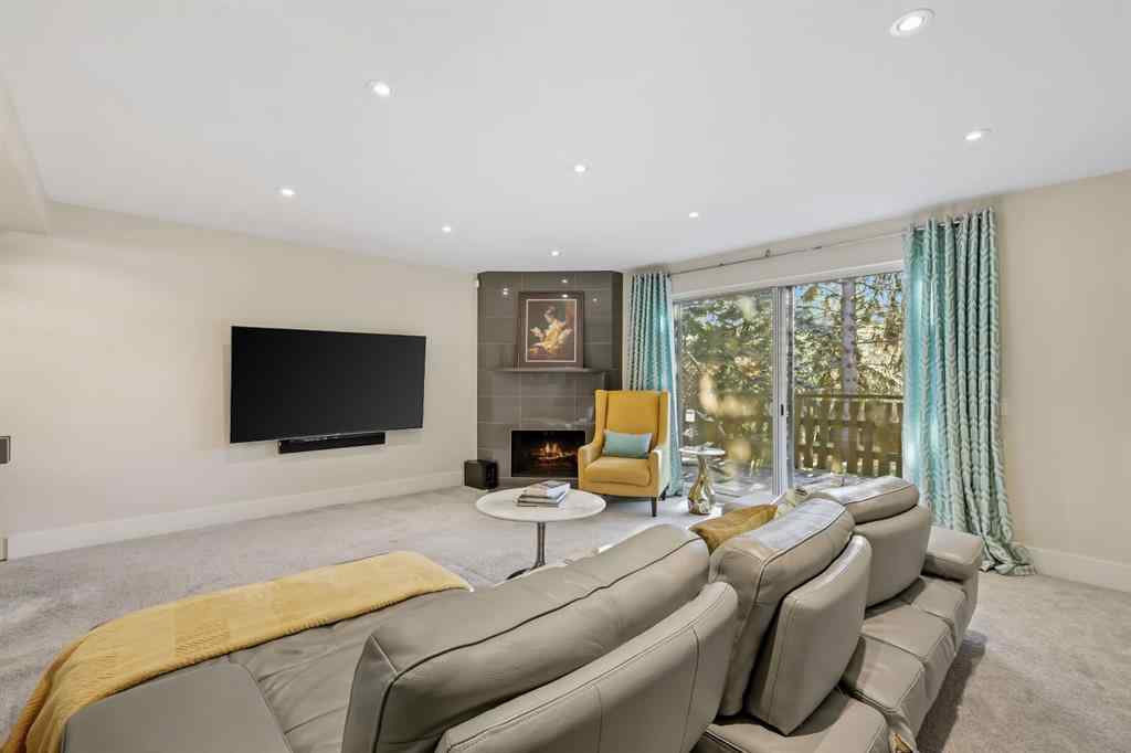 MLS® A2267744 - Unit #203 3131 63 Avenue SW in Lakeview Calgary, Residential