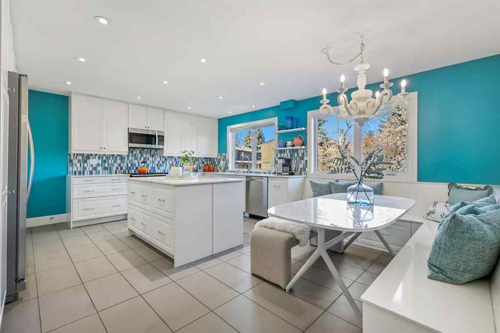 MLS® A2267744 - Unit #203 3131 63 Avenue SW in Lakeview Calgary, Residential