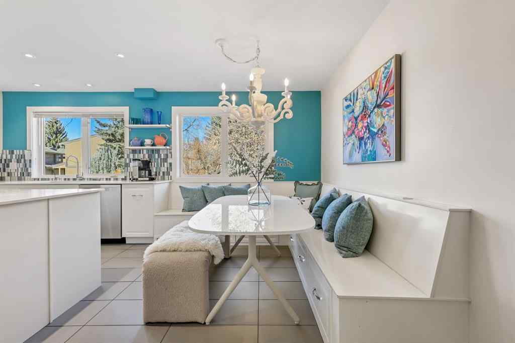 MLS® A2267744 - Unit #203 3131 63 Avenue SW in Lakeview Calgary, Residential