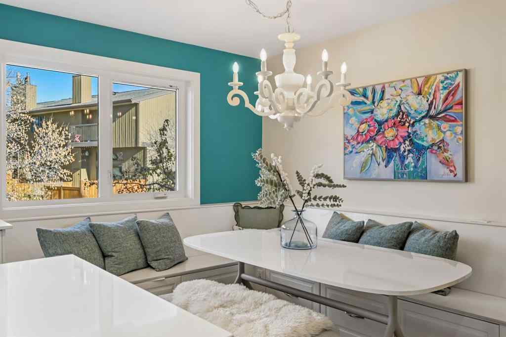 MLS® A2267744 - Unit #203 3131 63 Avenue SW in Lakeview Calgary, Residential