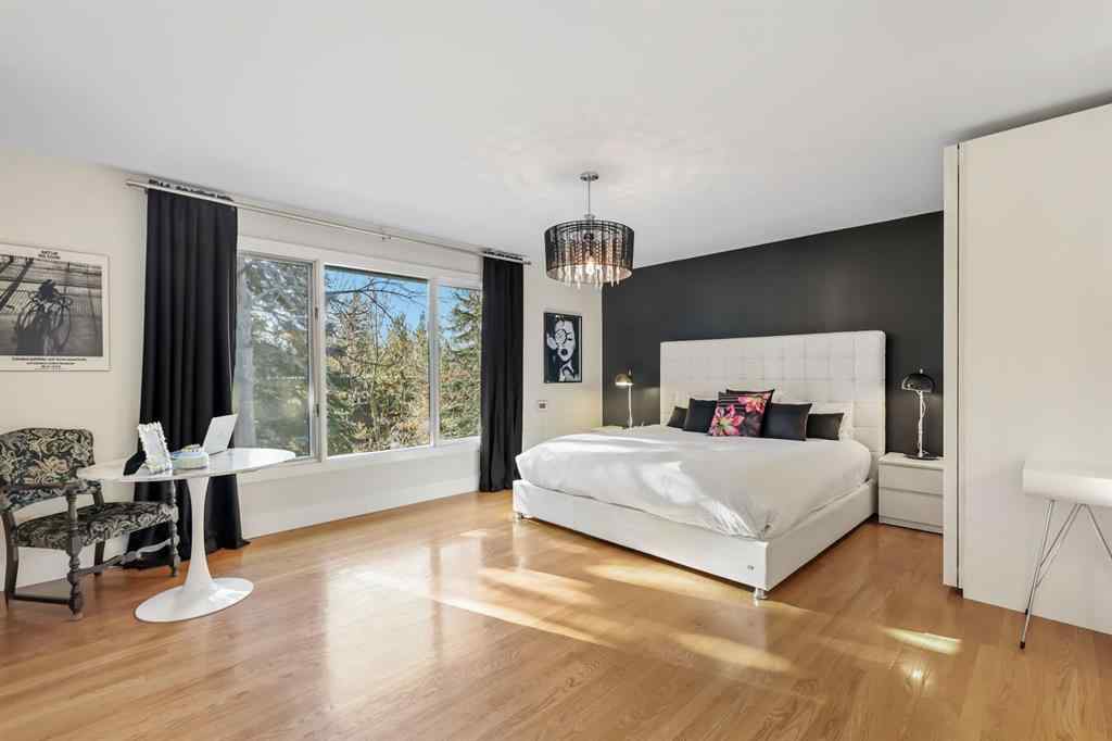 MLS® A2267744 - Unit #203 3131 63 Avenue SW in Lakeview Calgary, Residential