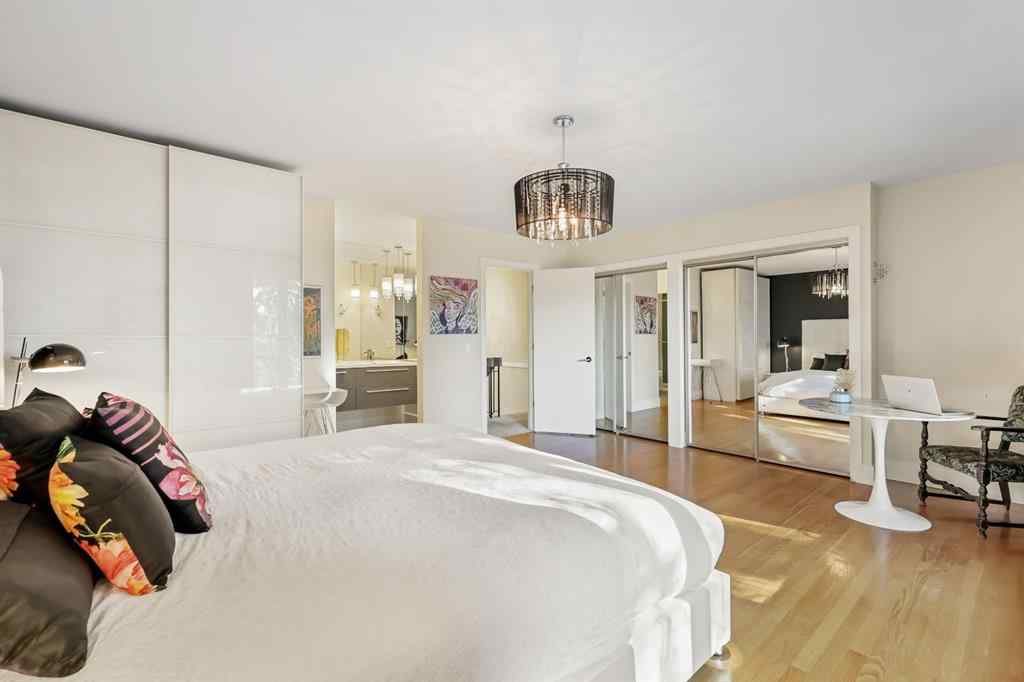 MLS® A2267744 - Unit #203 3131 63 Avenue SW in Lakeview Calgary, Residential