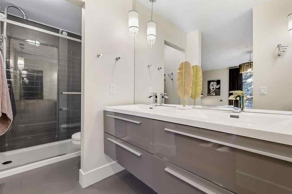 MLS® A2267744 - Unit #203 3131 63 Avenue SW in Lakeview Calgary, Residential