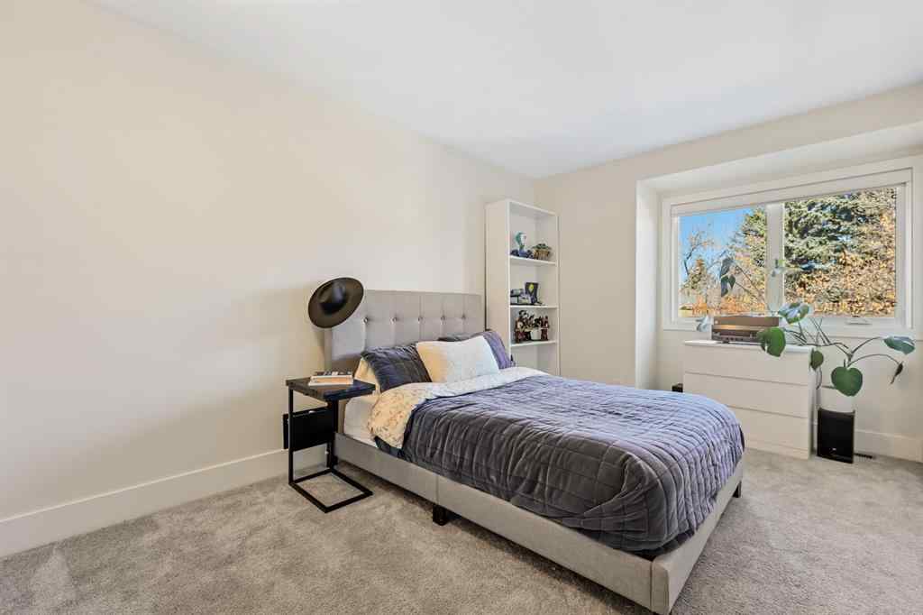 MLS® A2267744 - Unit #203 3131 63 Avenue SW in Lakeview Calgary, Residential