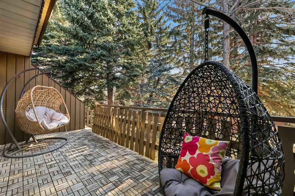 MLS® A2267744 - Unit #203 3131 63 Avenue SW in Lakeview Calgary, Residential