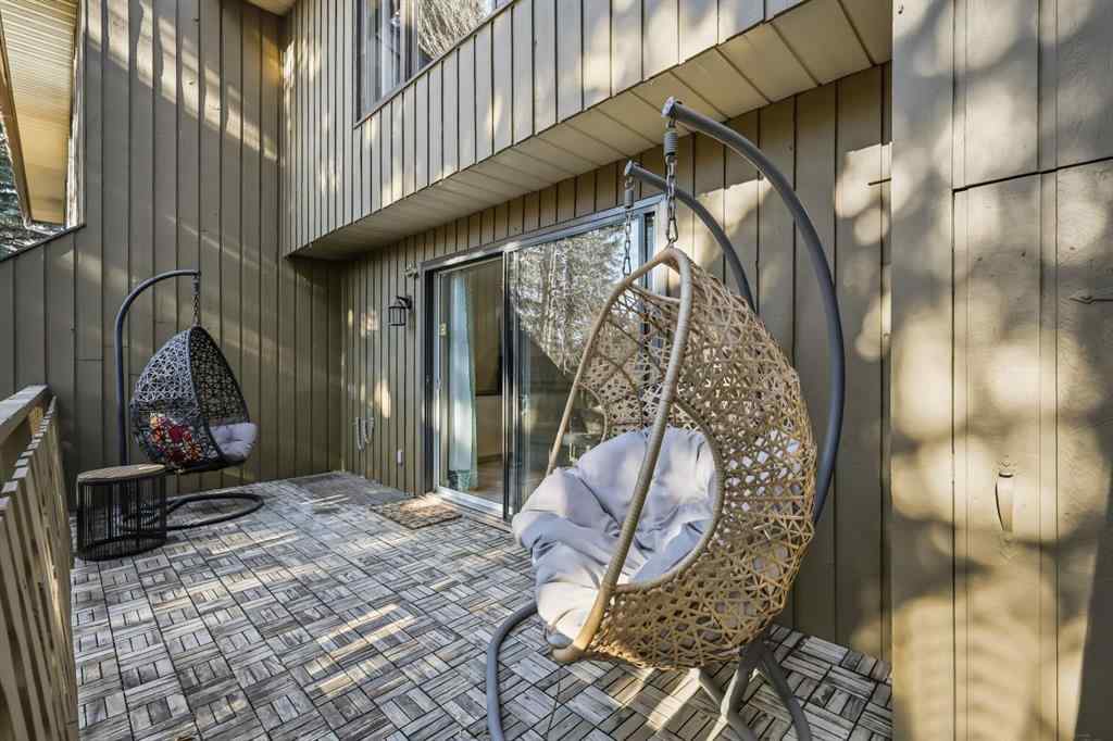 MLS® A2267744 - Unit #203 3131 63 Avenue SW in Lakeview Calgary, Residential