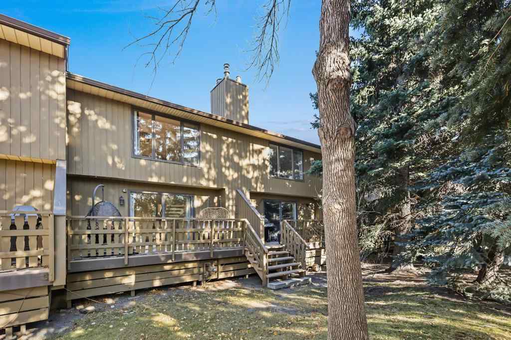 MLS® A2267744 - Unit #203 3131 63 Avenue SW in Lakeview Calgary, Residential