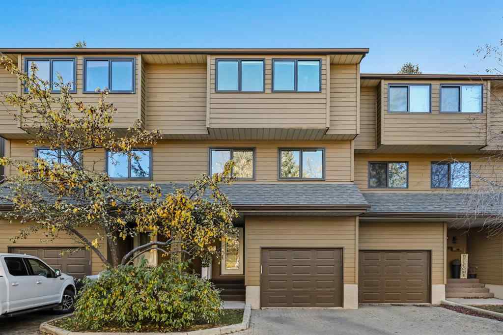 MLS® A2267744 - Unit #203 3131 63 Avenue SW in Lakeview Calgary, Residential