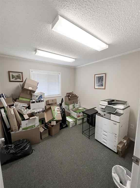 MLS® A2267746 - 5302, 5304 & 5306 50 Avenue  in NONE Valleyview, Commercial