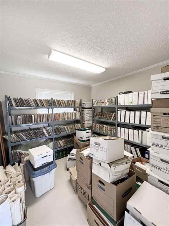 MLS® A2267746 - 5302, 5304 & 5306 50 Avenue  in NONE Valleyview, Commercial