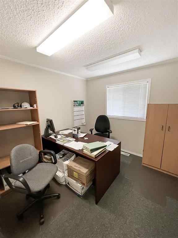 MLS® A2267746 - 5302, 5304 & 5306 50 Avenue  in NONE Valleyview, Commercial