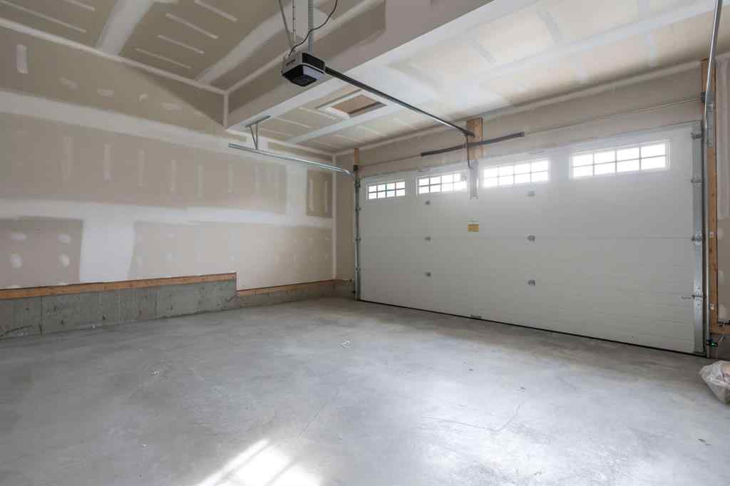 MLS® A2267748 - 106 Monterey Bay SE in Montrose High River, Residential