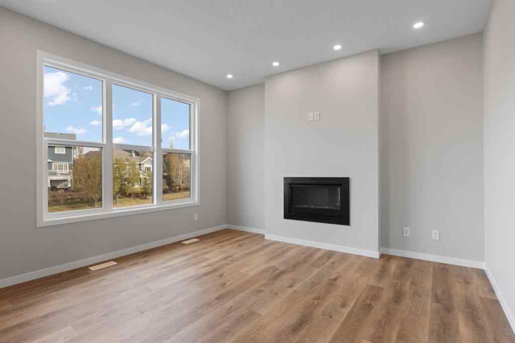 MLS® A2267748 - 106 Monterey Bay SE in Montrose High River, Residential