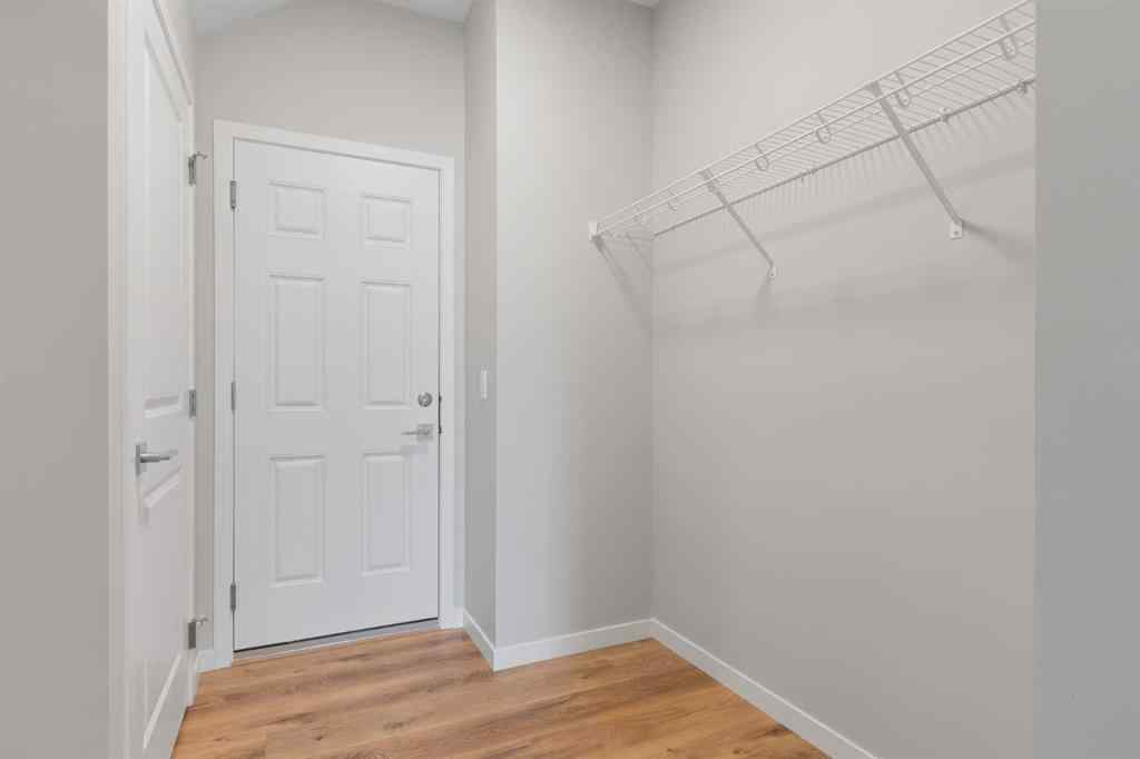 MLS® A2267748 - 106 Monterey Bay SE in Montrose High River, Residential