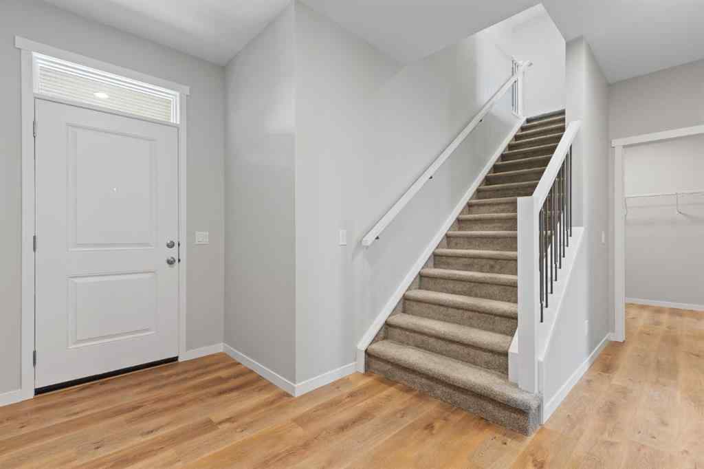 MLS® A2267748 - 106 Monterey Bay SE in Montrose High River, Residential