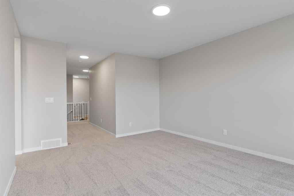 MLS® A2267748 - 106 Monterey Bay SE in Montrose High River, Residential