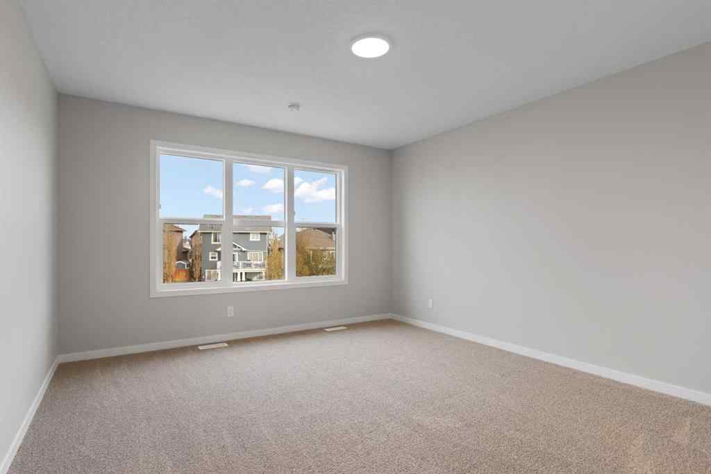 MLS® A2267748 - 106 Monterey Bay SE in Montrose High River, Residential