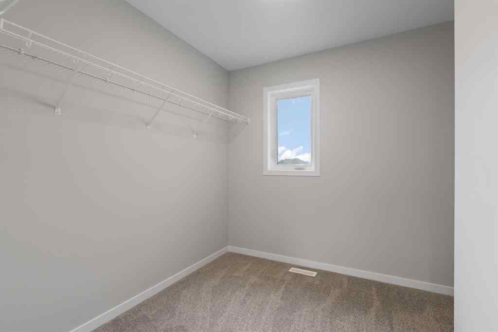 MLS® A2267748 - 106 Monterey Bay SE in Montrose High River, Residential