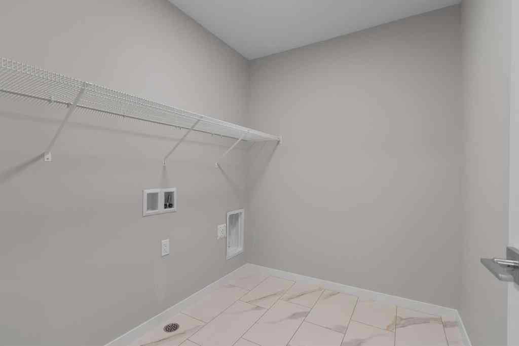 MLS® A2267748 - 106 Monterey Bay SE in Montrose High River, Residential