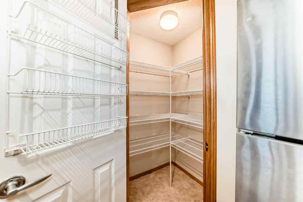 MLS® A2267750 - Unit #237 15 Everstone Drive SW in Evergreen Calgary, Residential