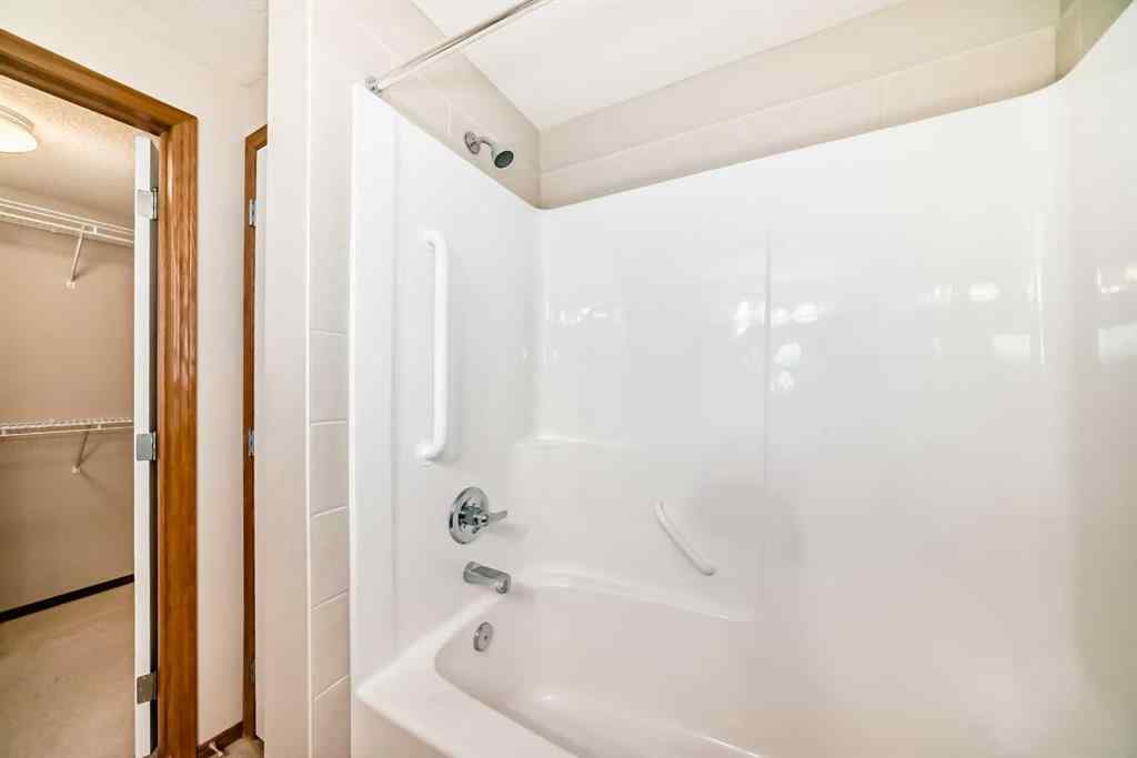 MLS® A2267750 - Unit #237 15 Everstone Drive SW in Evergreen Calgary, Residential