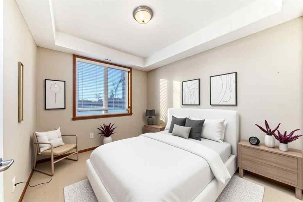 MLS® A2267750 - Unit #237 15 Everstone Drive SW in Evergreen Calgary, Residential