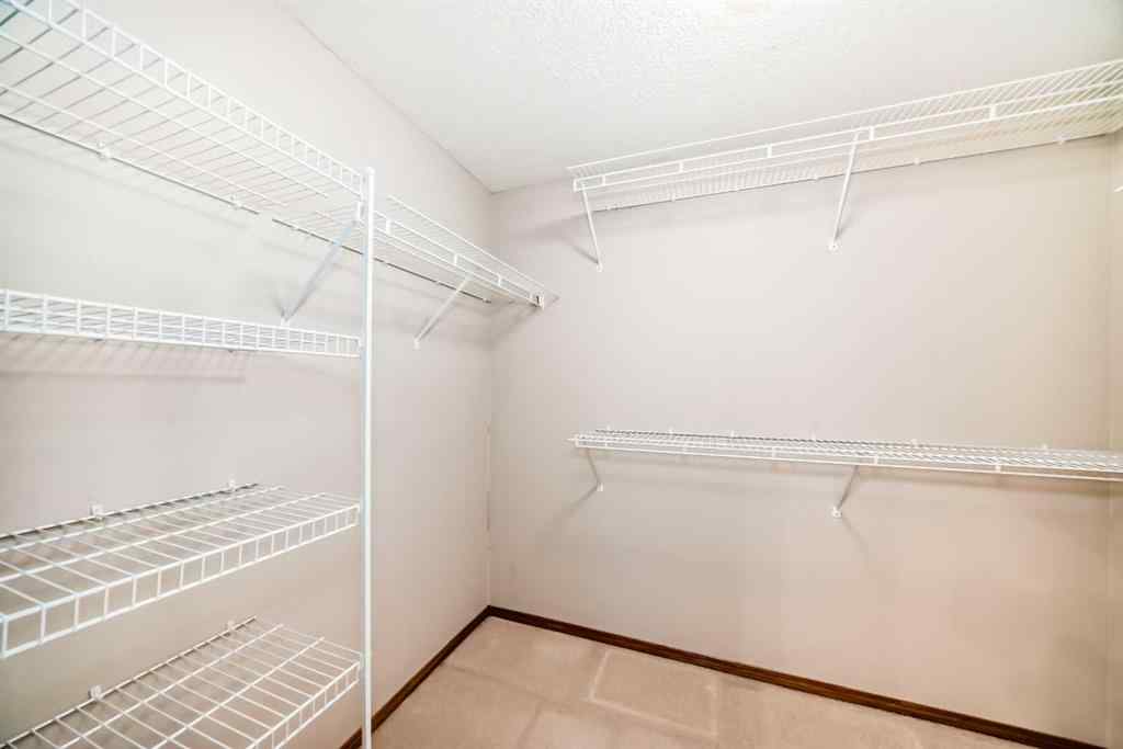 MLS® A2267750 - Unit #237 15 Everstone Drive SW in Evergreen Calgary, Residential