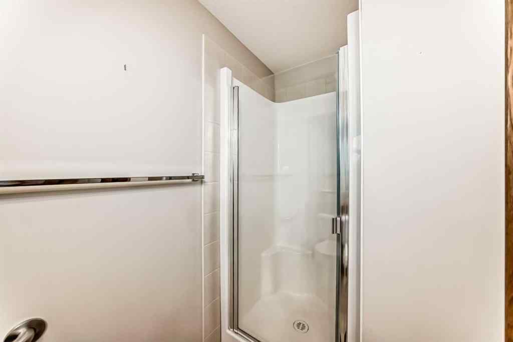 MLS® A2267750 - Unit #237 15 Everstone Drive SW in Evergreen Calgary, Residential