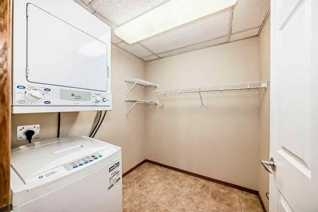 MLS® A2267750 - Unit #237 15 Everstone Drive SW in Evergreen Calgary, Residential