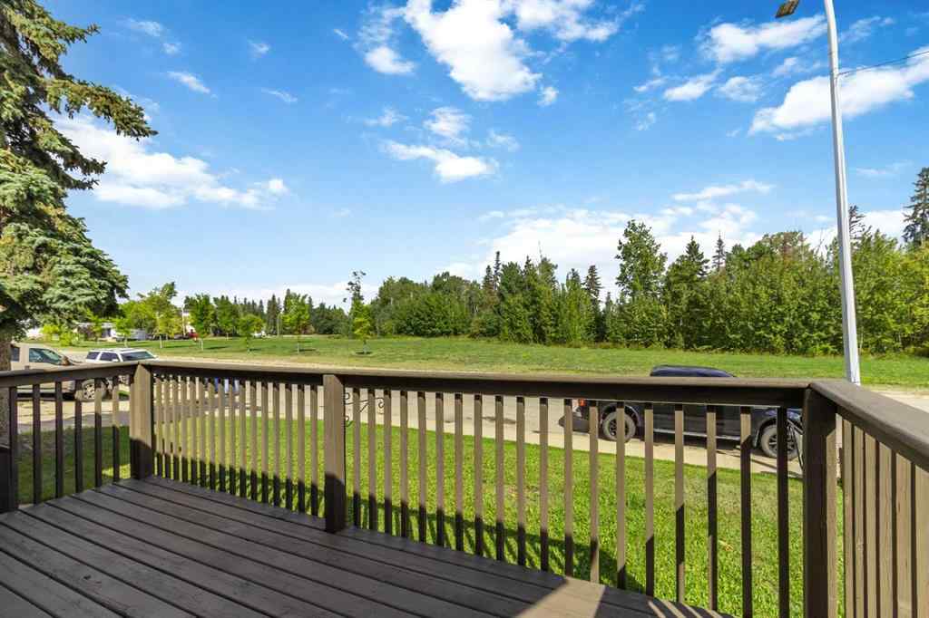MLS® A2267752 - 109 Rosslyn Street  in Thickwood Fort McMurray, Residential
