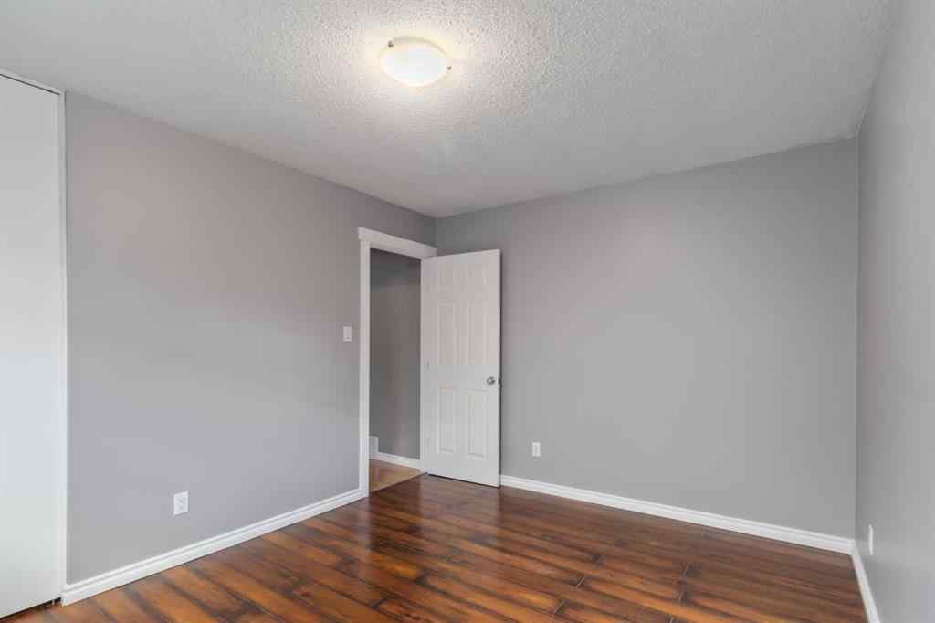 MLS® A2267752 - 109 Rosslyn Street  in Thickwood Fort McMurray, Residential