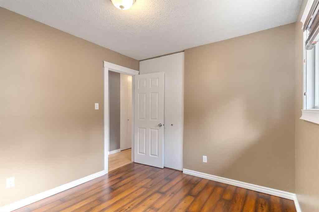 MLS® A2267752 - 109 Rosslyn Street  in Thickwood Fort McMurray, Residential