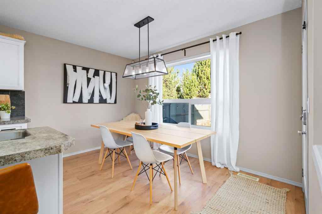 MLS® A2267753 - 304 Cranfield Gardens  in Cranston Calgary, Residential