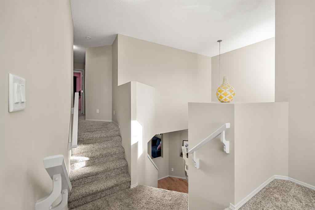 MLS® A2267753 - 304 Cranfield Gardens  in Cranston Calgary, Residential