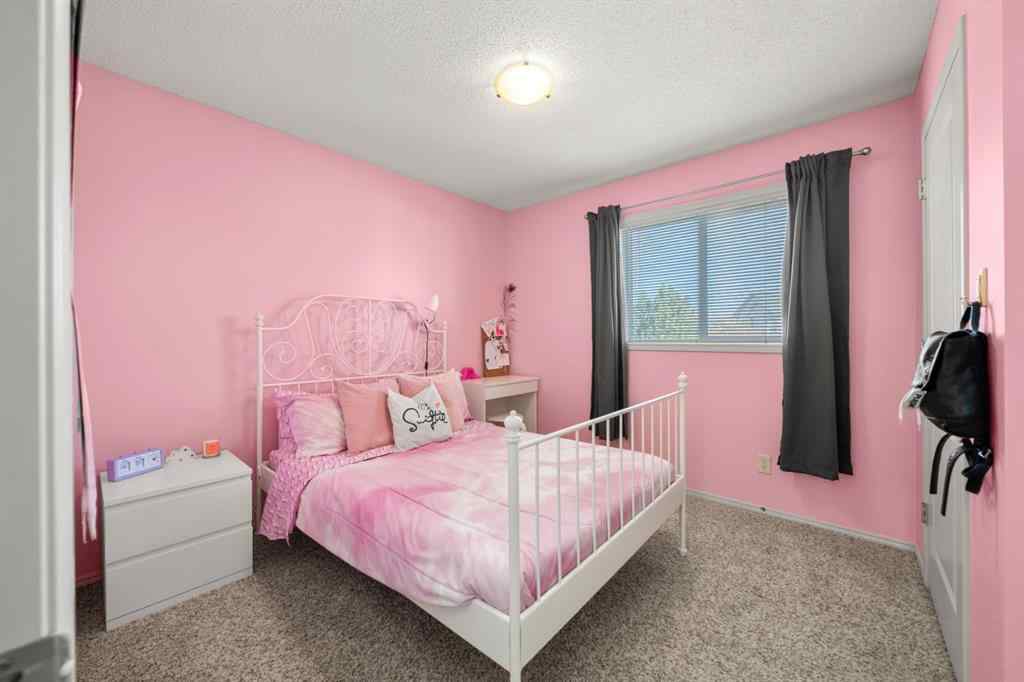 MLS® A2267753 - 304 Cranfield Gardens  in Cranston Calgary, Residential