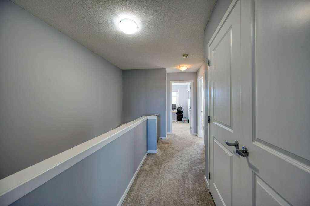 MLS® A2267754 - 968 Seton Circle SE in Seton Calgary, Residential