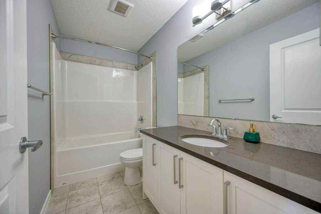 MLS® A2267754 - 968 Seton Circle SE in Seton Calgary, Residential