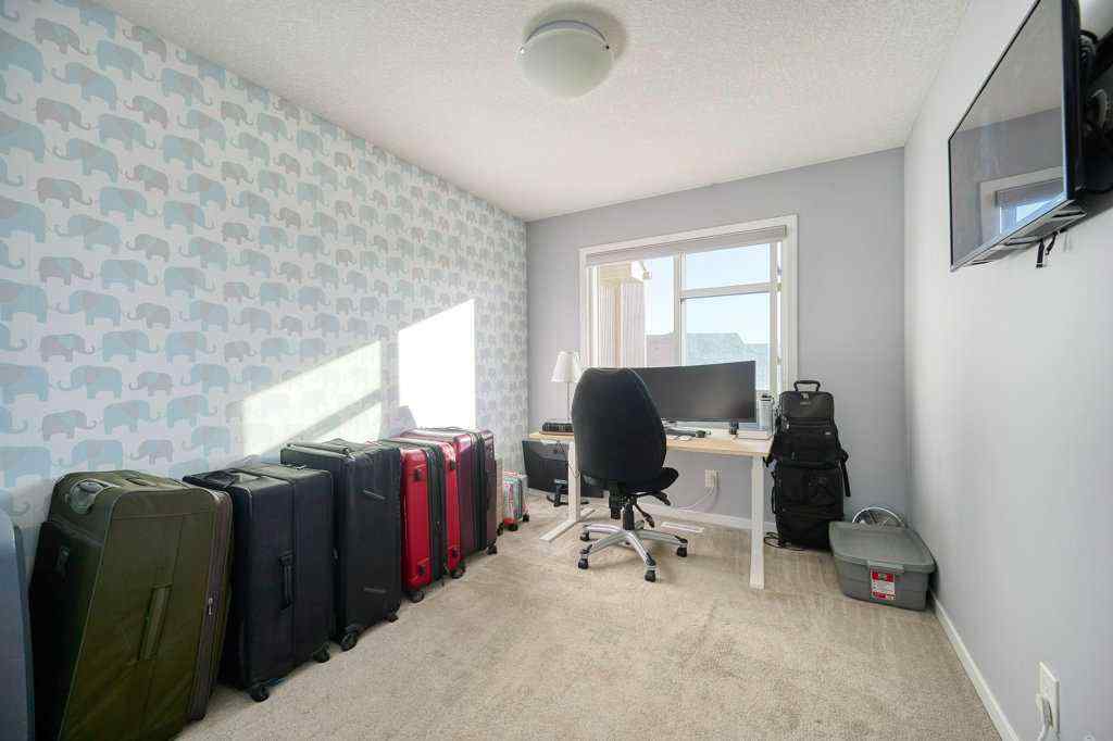 MLS® A2267754 - 968 Seton Circle SE in Seton Calgary, Residential