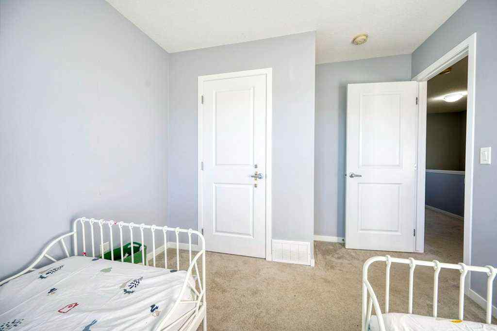 MLS® A2267754 - 968 Seton Circle SE in Seton Calgary, Residential