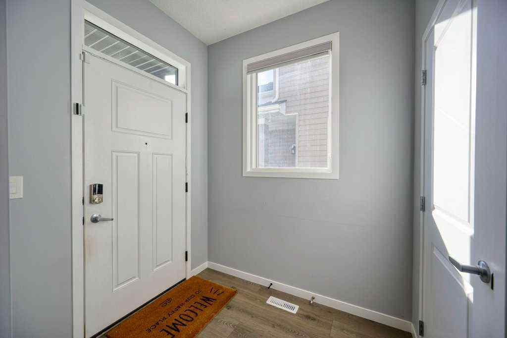 MLS® A2267754 - 968 Seton Circle SE in Seton Calgary, Residential