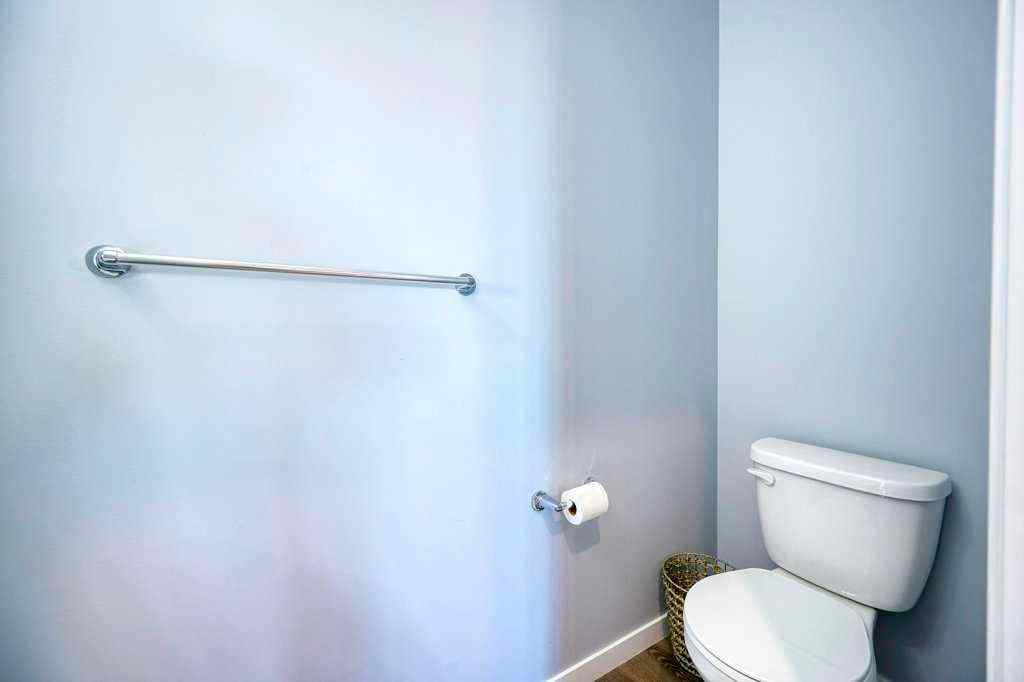 MLS® A2267754 - 968 Seton Circle SE in Seton Calgary, Residential