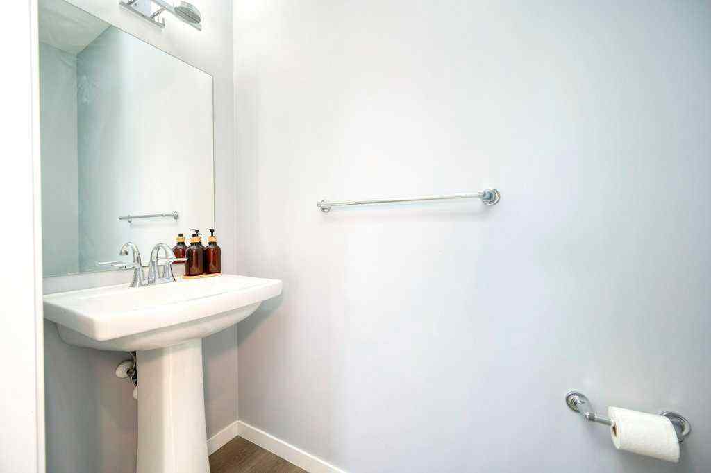 MLS® A2267754 - 968 Seton Circle SE in Seton Calgary, Residential