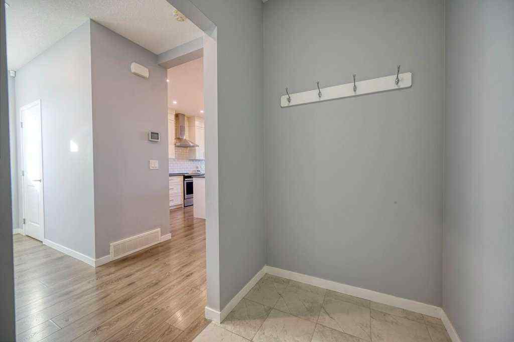 MLS® A2267754 - 968 Seton Circle SE in Seton Calgary, Residential