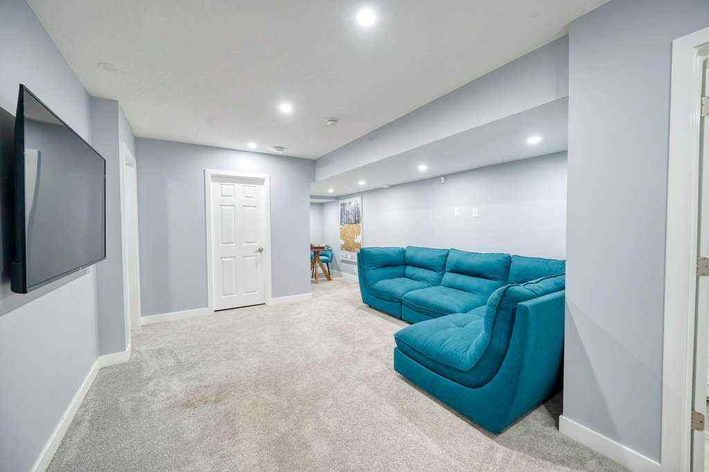 MLS® A2267754 - 968 Seton Circle SE in Seton Calgary, Residential