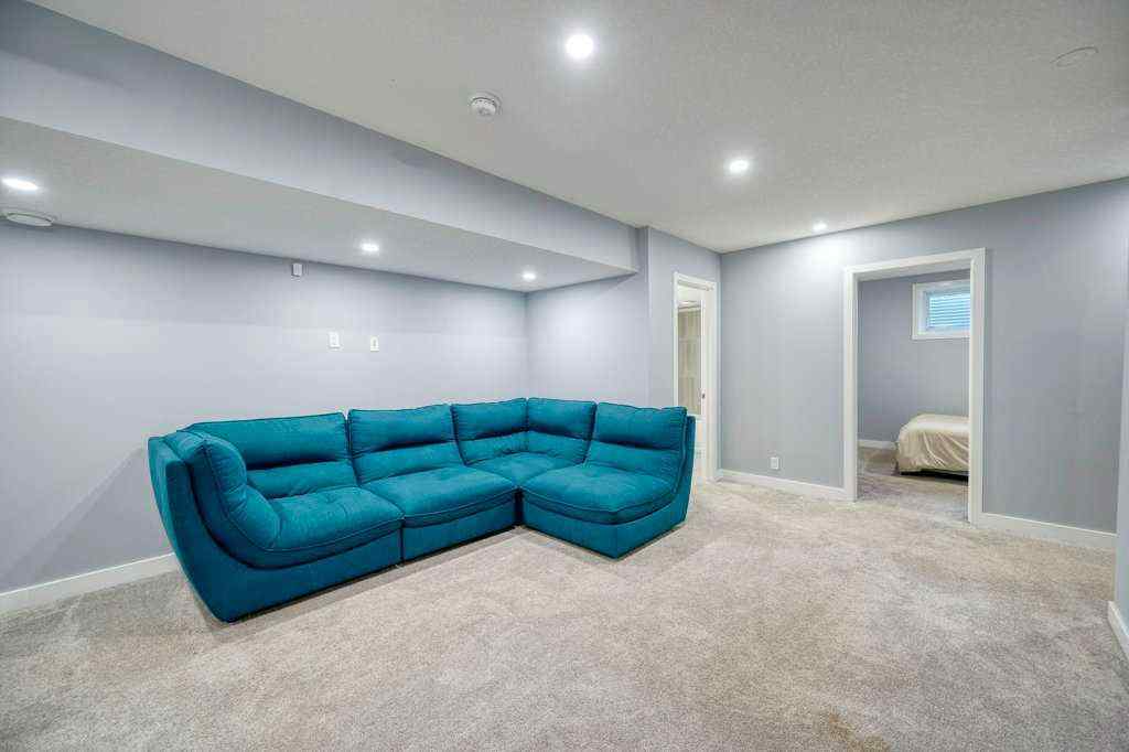 MLS® A2267754 - 968 Seton Circle SE in Seton Calgary, Residential